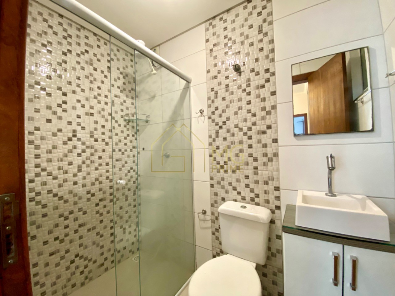 Apartamento, 2 quartos, 52 m² - Foto 10