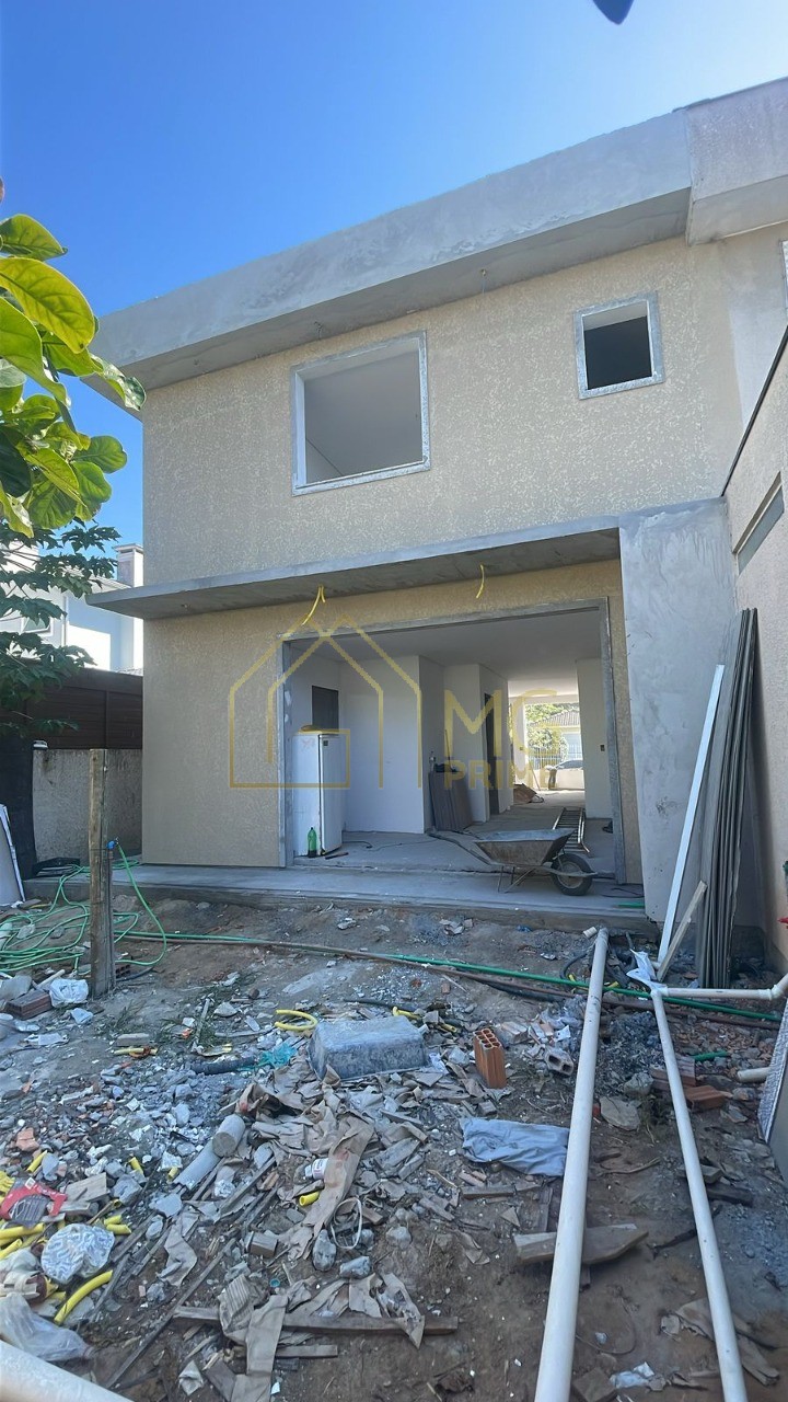 Casa, 4 quartos, 152 m² - Foto 20
