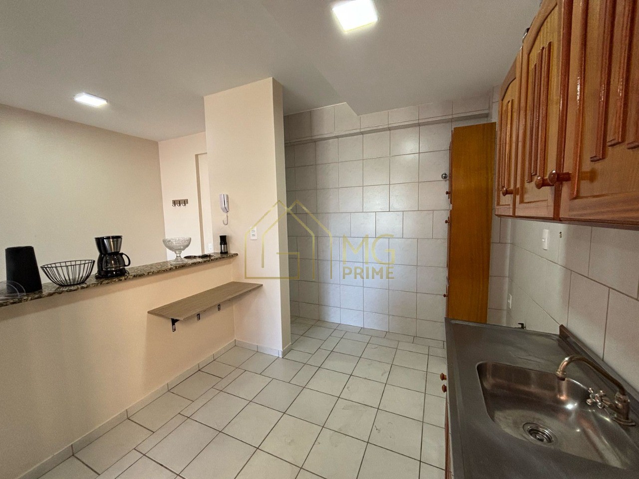 Apartamento, 2 quartos, 110 m² - Foto 10