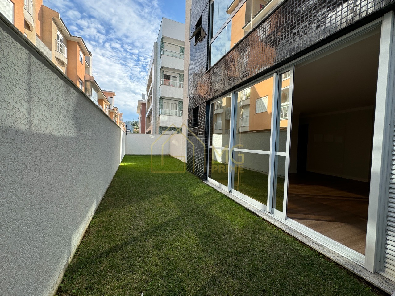 Apartamento, 2 quartos, 66 m² - Foto 7