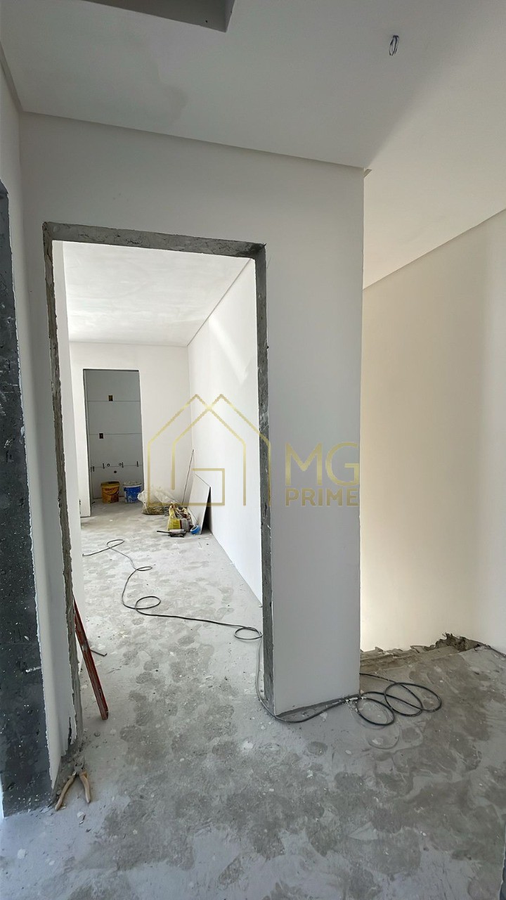 Casa, 4 quartos, 152 m² - Foto 15