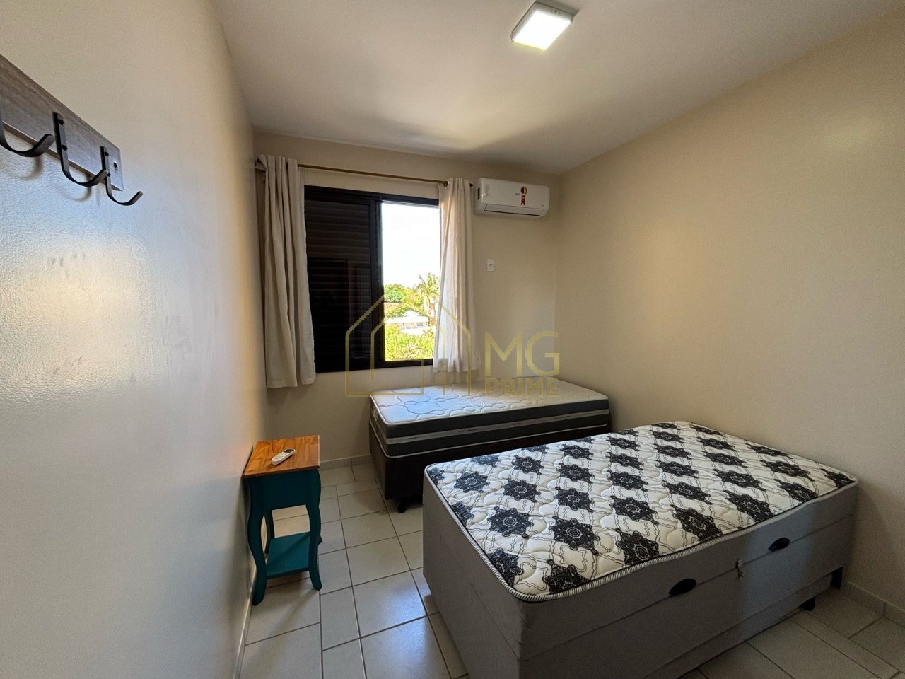 Apartamento, 2 quartos, 110 m² - Foto 14