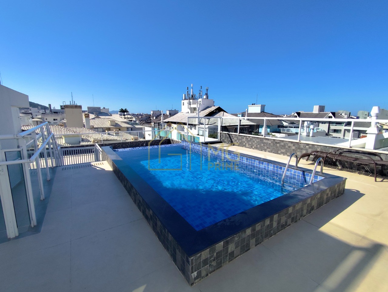 Apartamento, 2 quartos, 90 m² - Foto 1