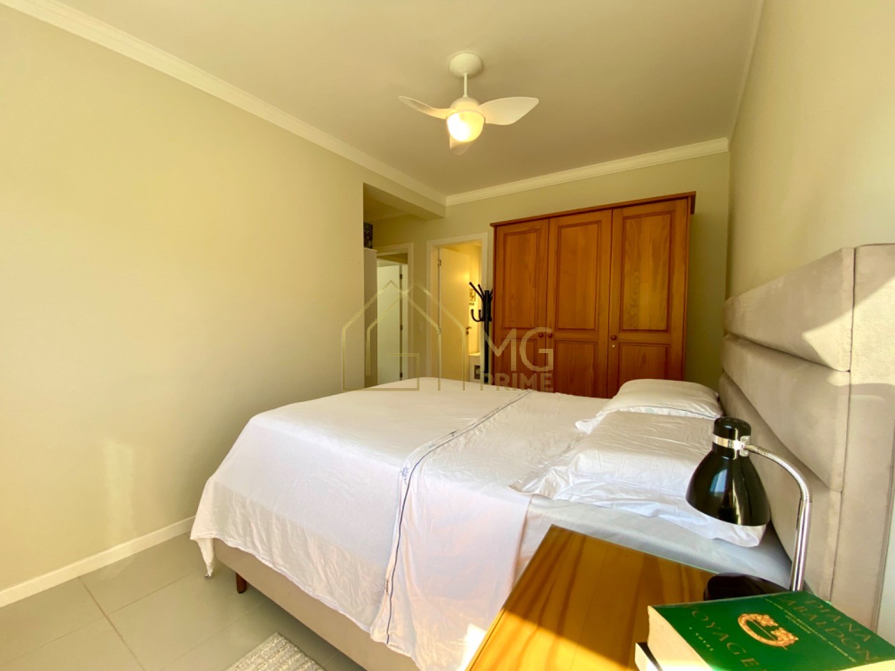 Apartamento, 2 quartos, 83 m² - Foto 10