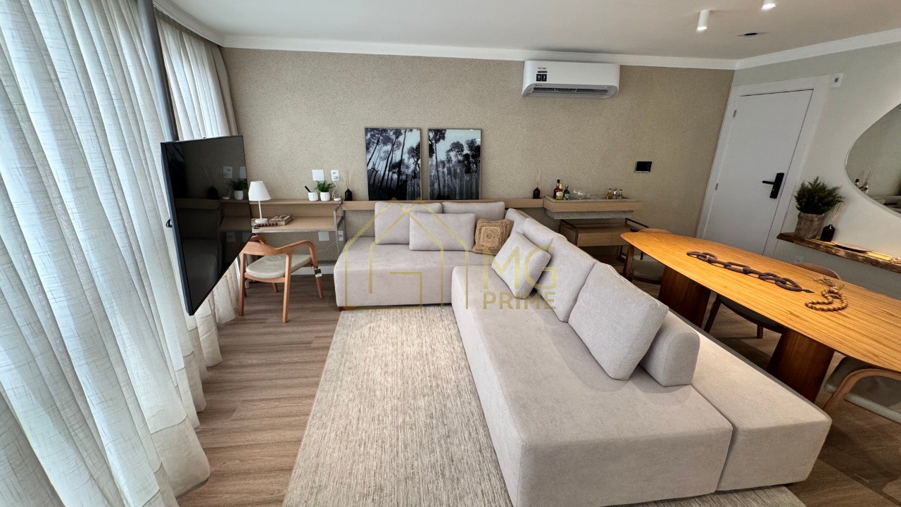 Apartamento, 2 quartos, 79 m² - Foto 8