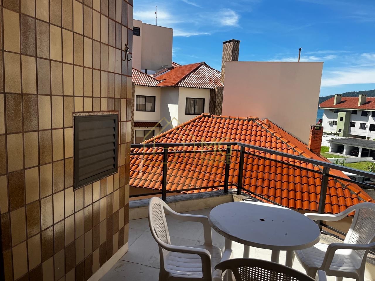 Apartamento, 3 quartos, 110 m² - Foto 14
