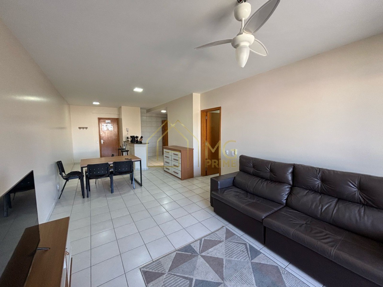 Apartamento, 2 quartos, 110 m² - Foto 7