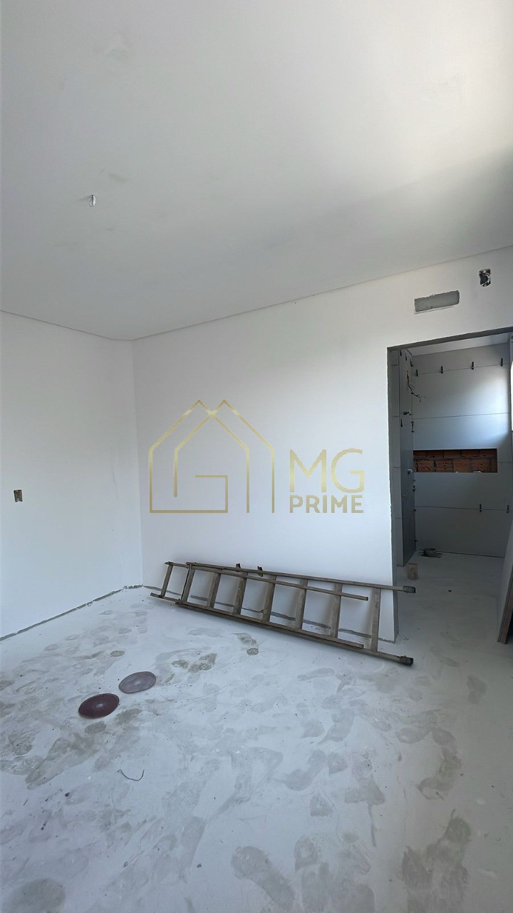 Casa, 4 quartos, 152 m² - Foto 14