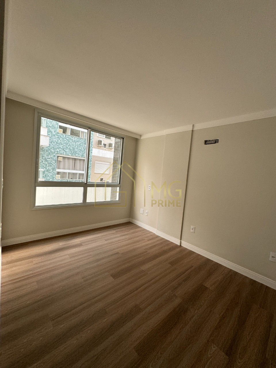 Apartamento, 2 quartos, 66 m² - Foto 17