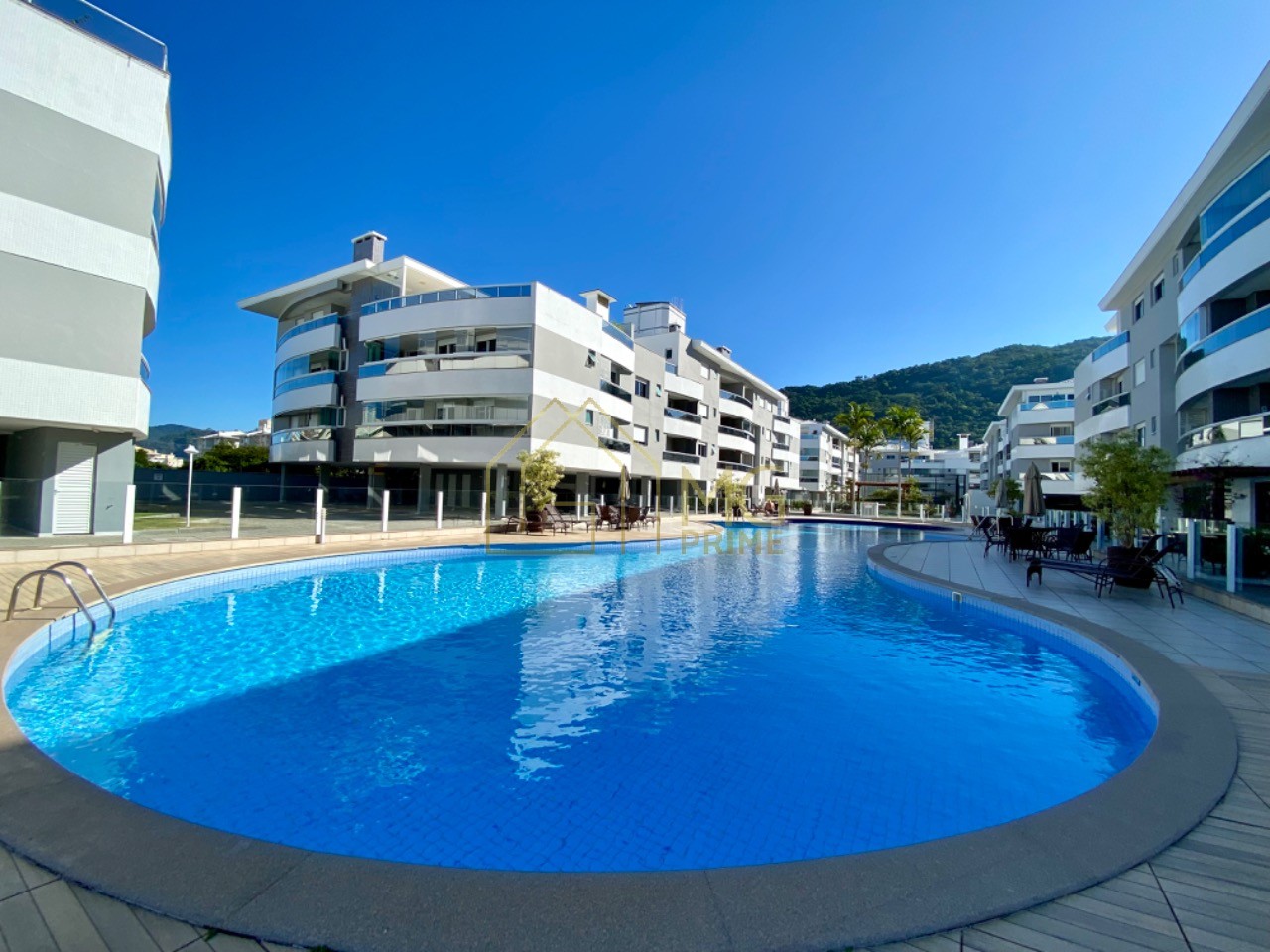 Apartamento, 2 quartos, 83 m² - Foto 32