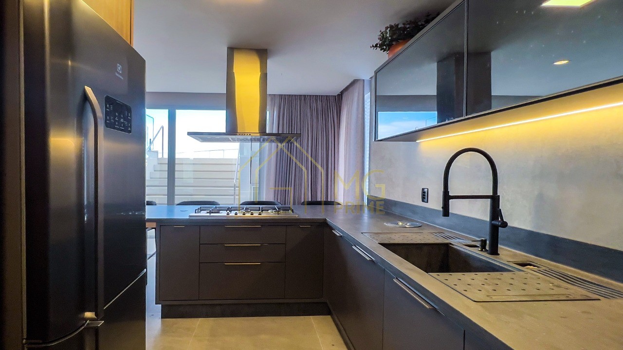 Apartamento, 3 quartos, 149 m² - Foto 21