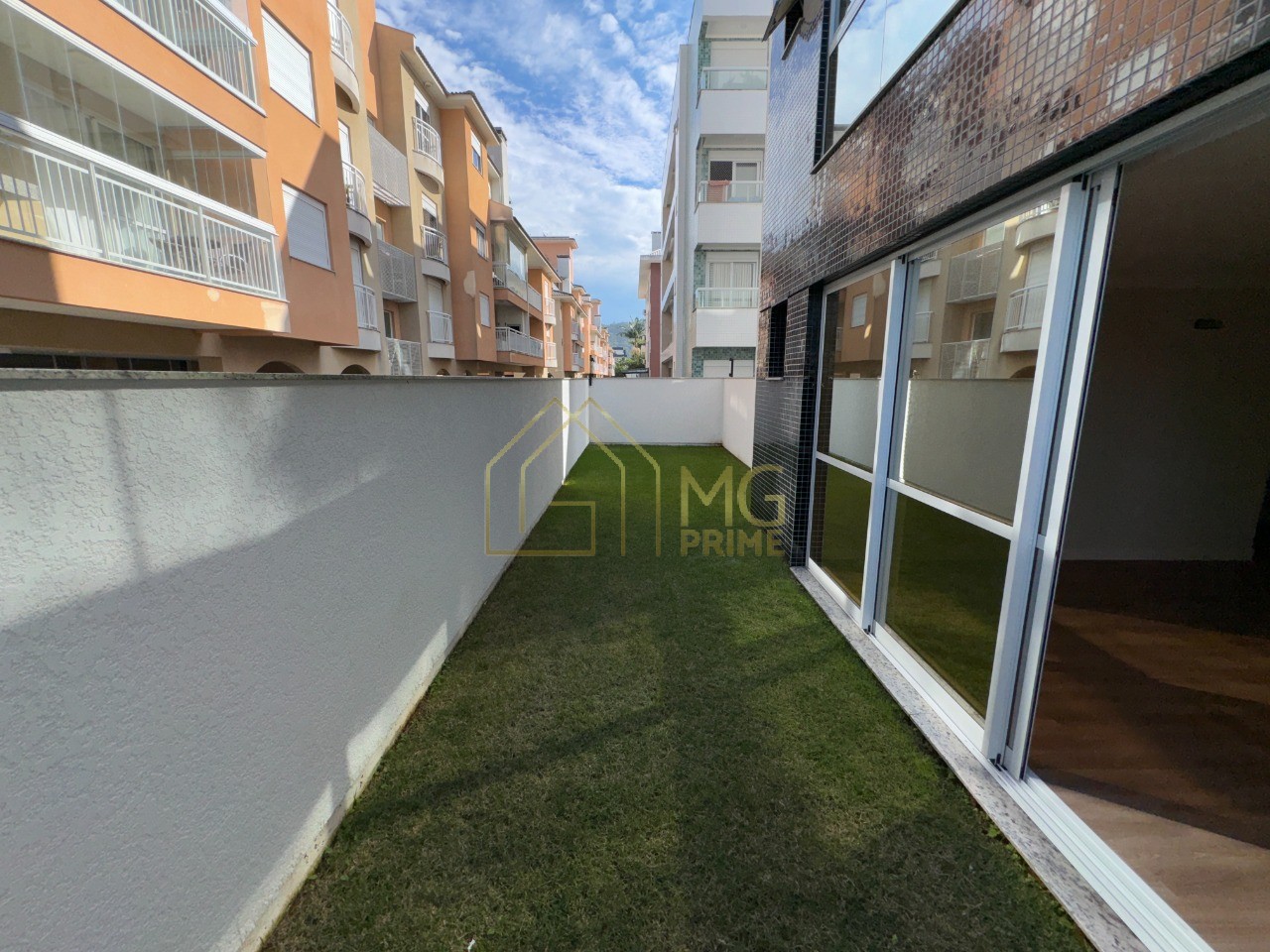 Apartamento, 2 quartos, 66 m² - Foto 30