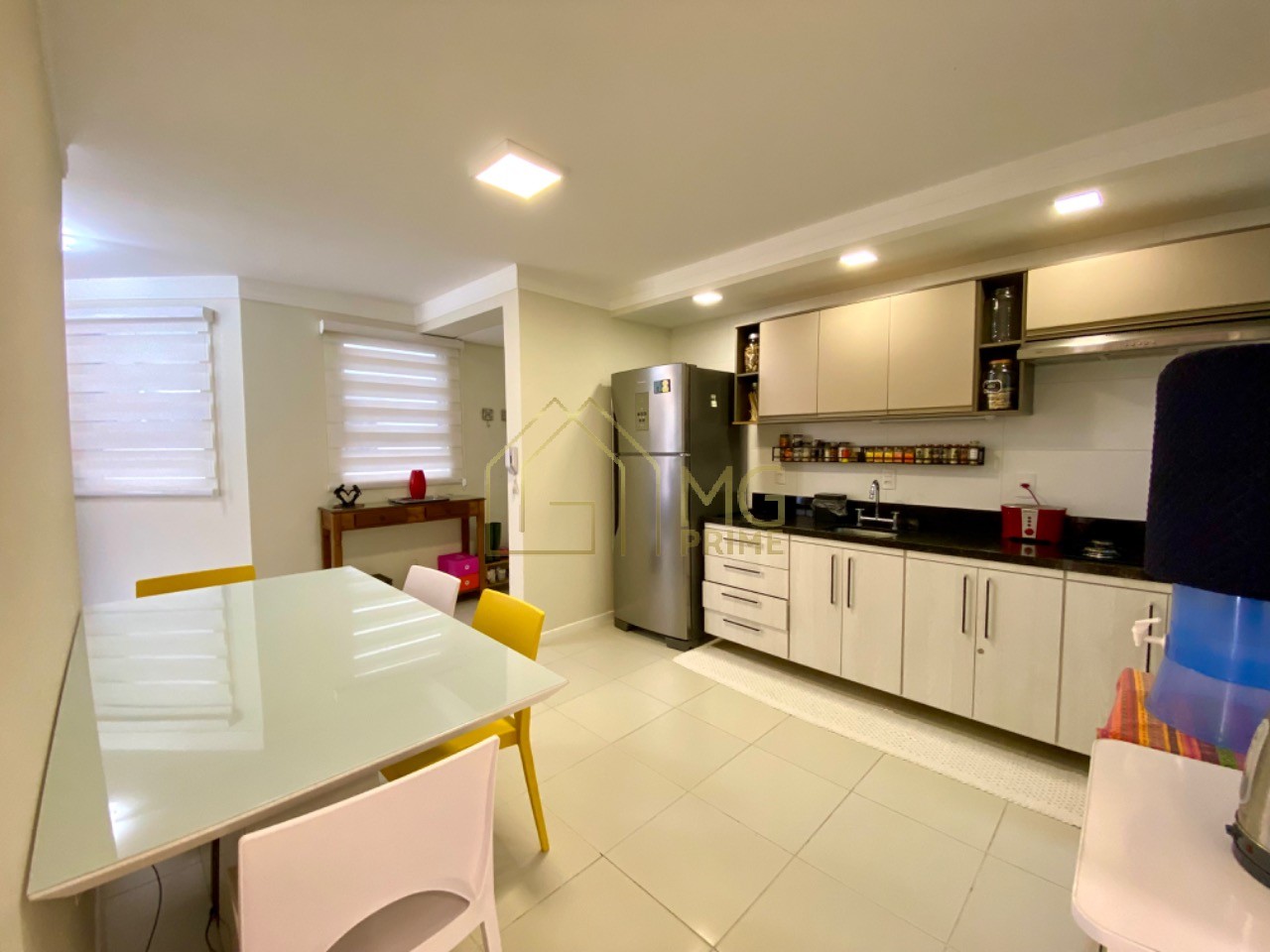Apartamento, 2 quartos, 83 m² - Foto 7