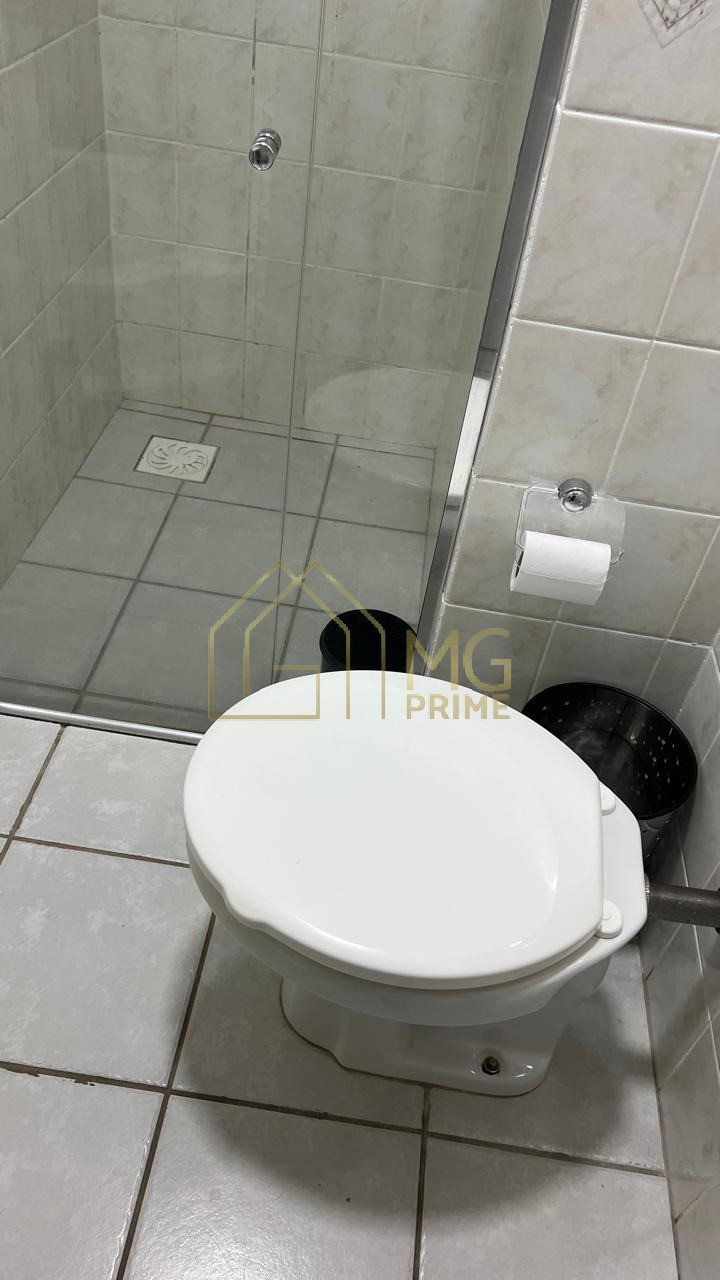Apartamento, 1 quarto, 45 m² - Foto 15