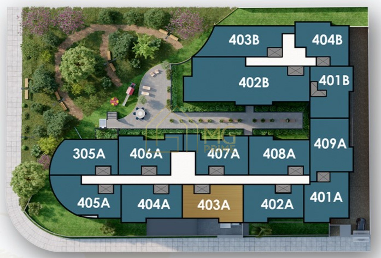 Apartamento, 3 quartos, 108 m² - Foto 26