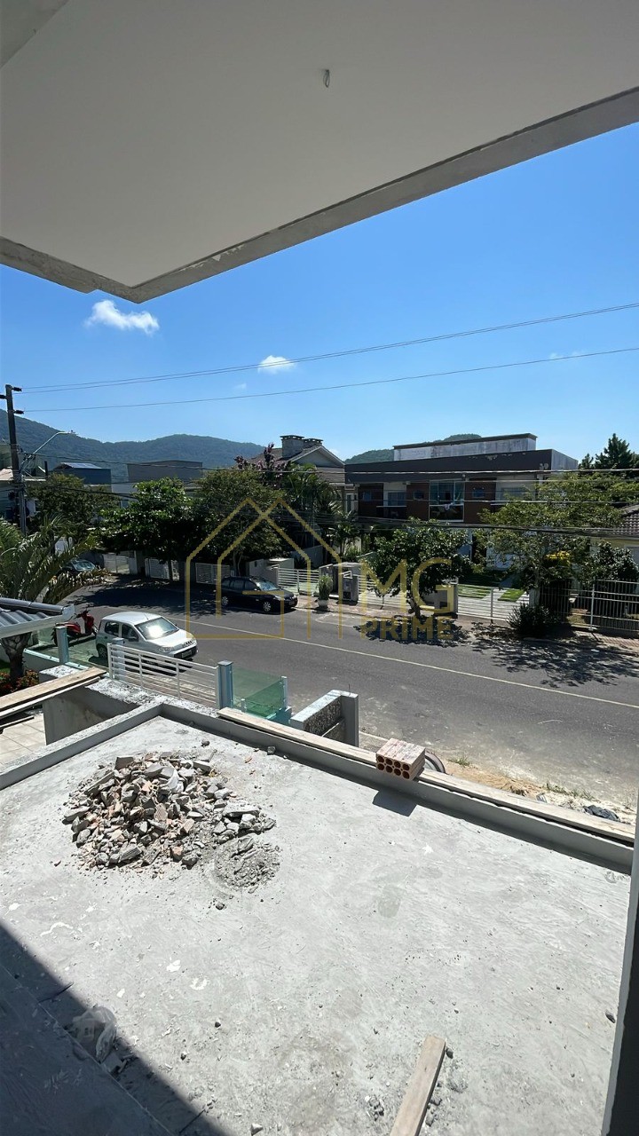 Casa, 4 quartos, 152 m² - Foto 7