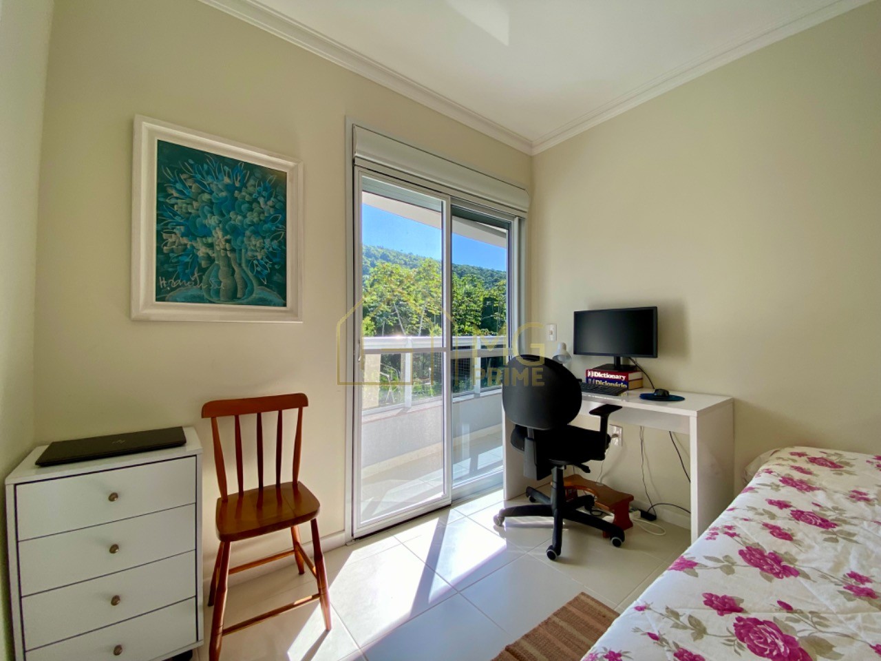 Apartamento, 2 quartos, 83 m² - Foto 15