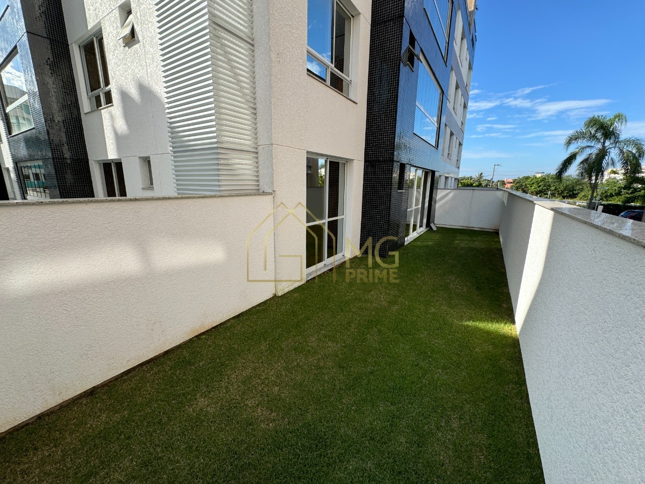 Apartamento, 2 quartos, 66 m² - Foto 9