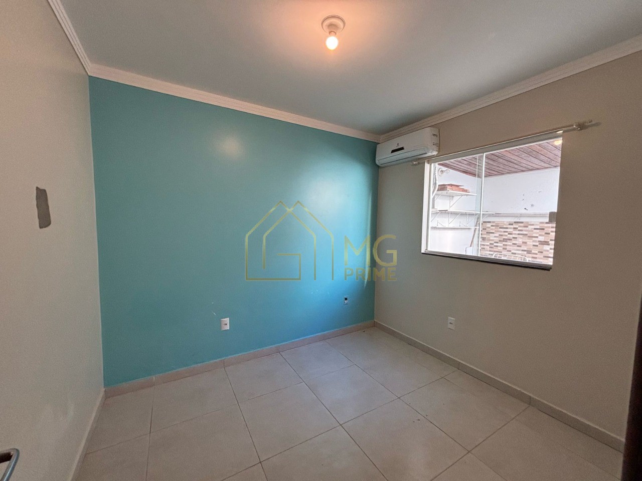 Casa, 4 quartos, 200 m² - Foto 14