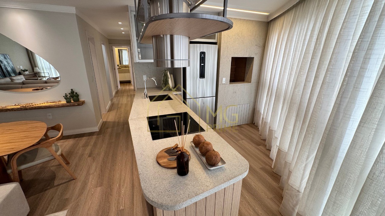 Apartamento, 2 quartos, 79 m² - Foto 23