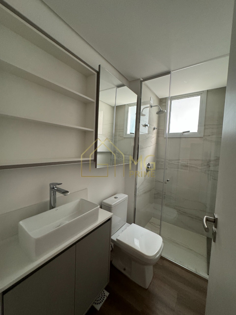 Apartamento, 2 quartos, 66 m² - Foto 16