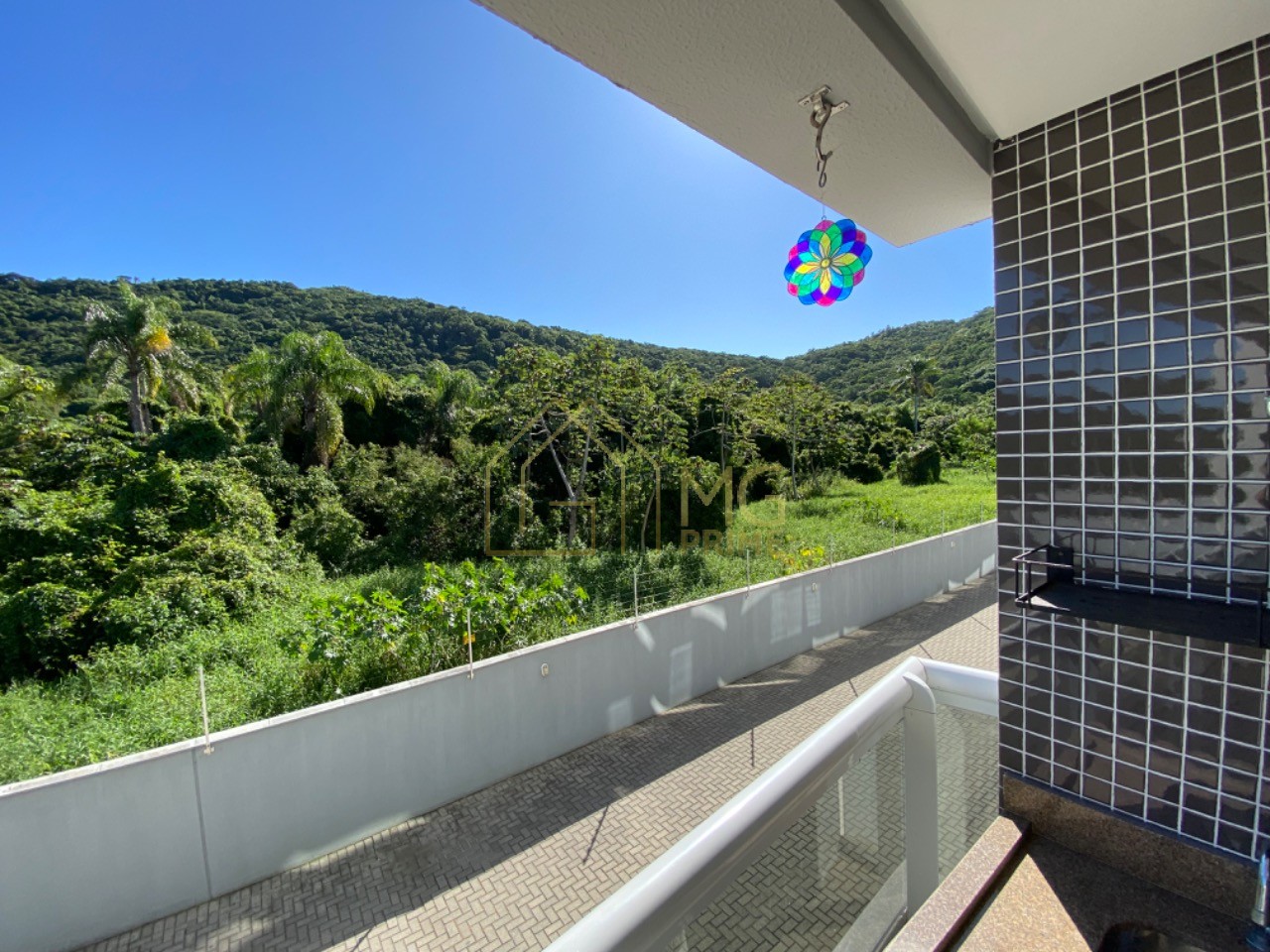 Apartamento, 2 quartos, 83 m² - Foto 23