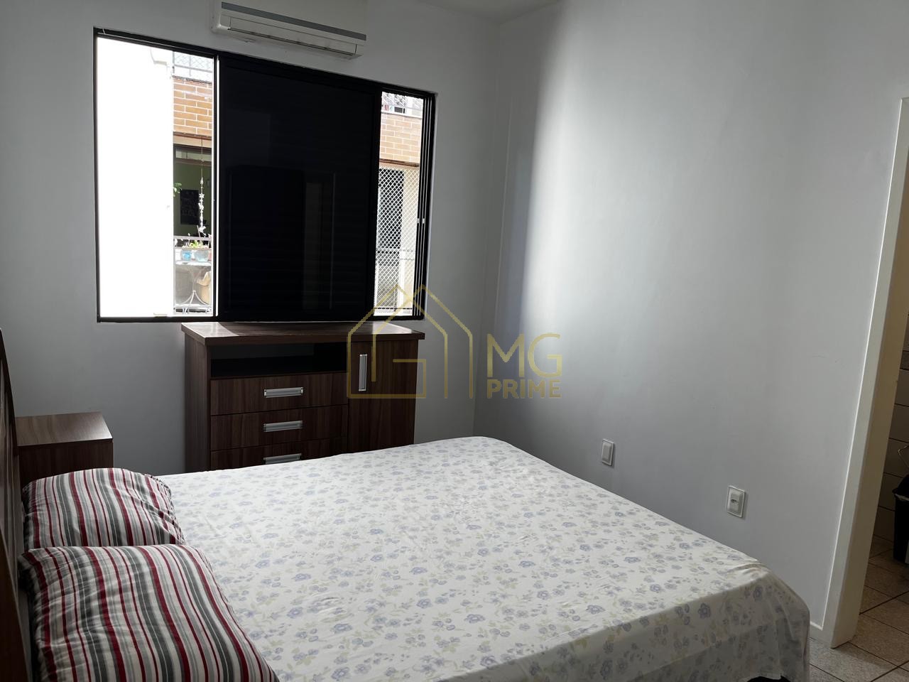 Apartamento, 3 quartos, 110 m² - Foto 7