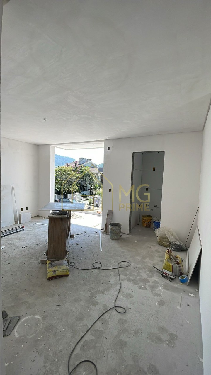 Casa, 4 quartos, 152 m² - Foto 9