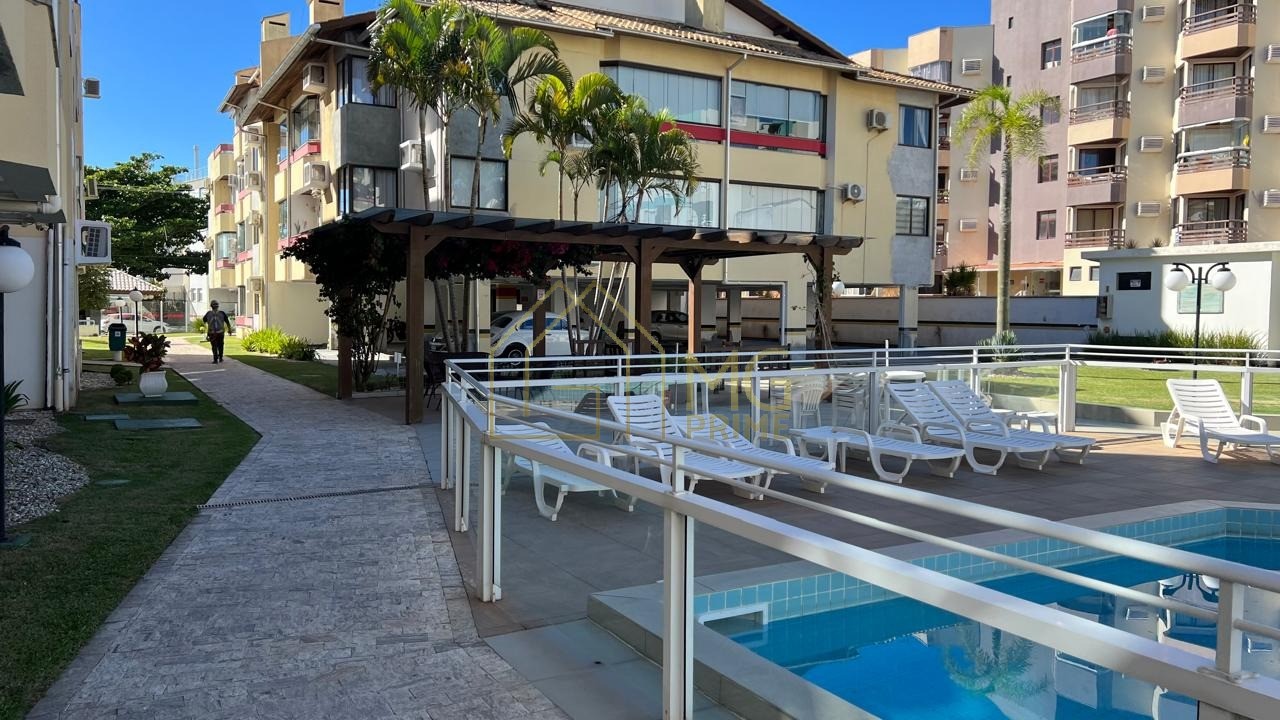 Apartamento, 1 quarto, 45 m² - Foto 1