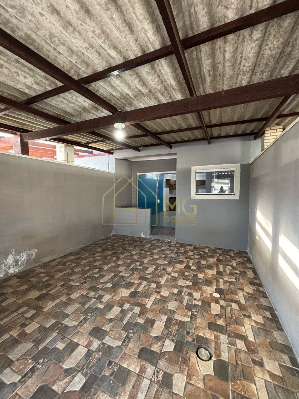 Casa, 4 quartos, 200 m² - Foto 2