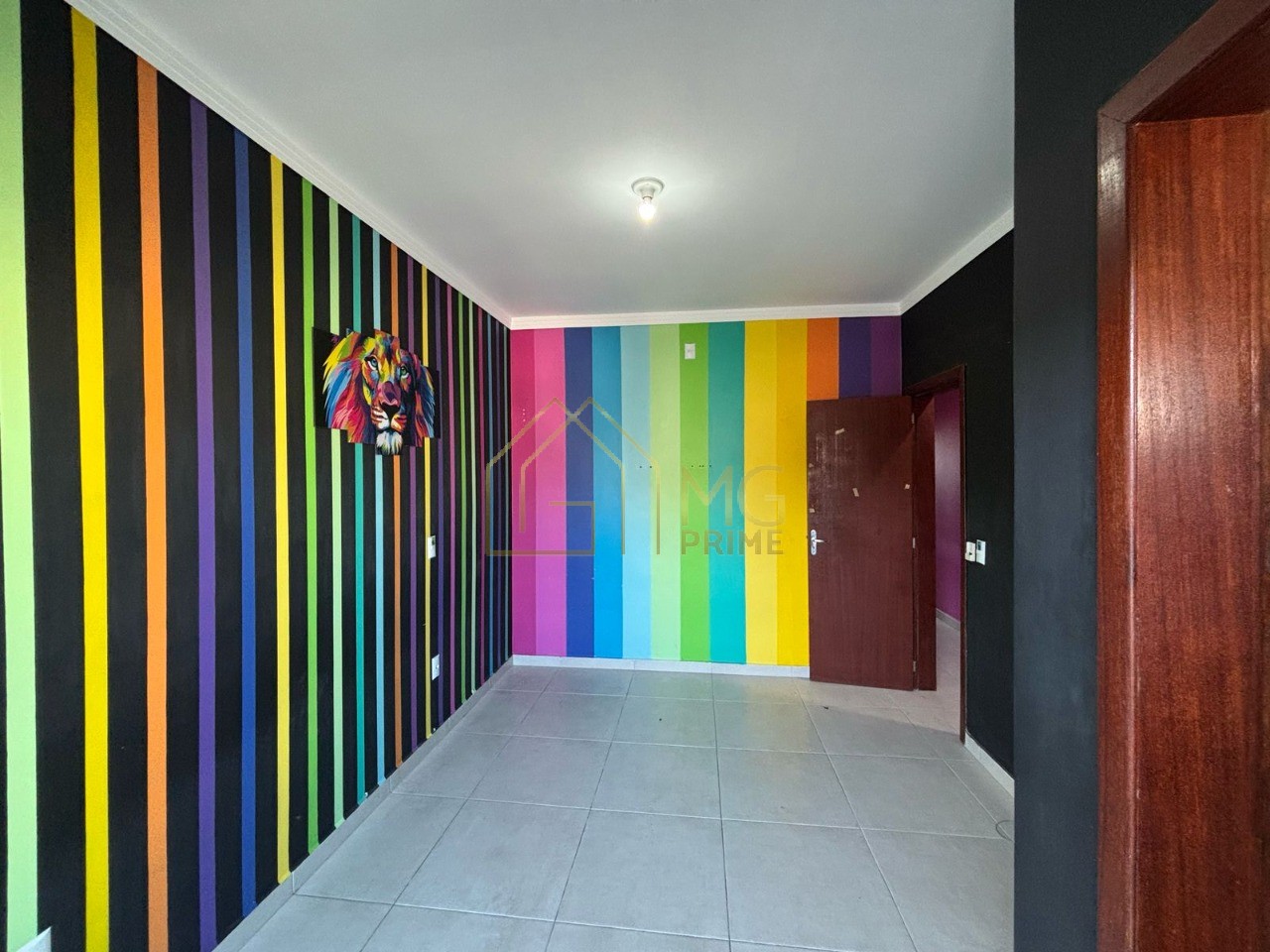 Casa, 4 quartos, 200 m² - Foto 12
