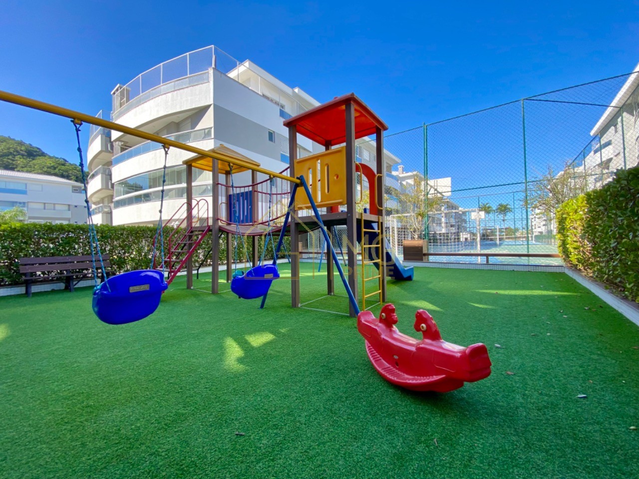 Apartamento, 2 quartos, 83 m² - Foto 28