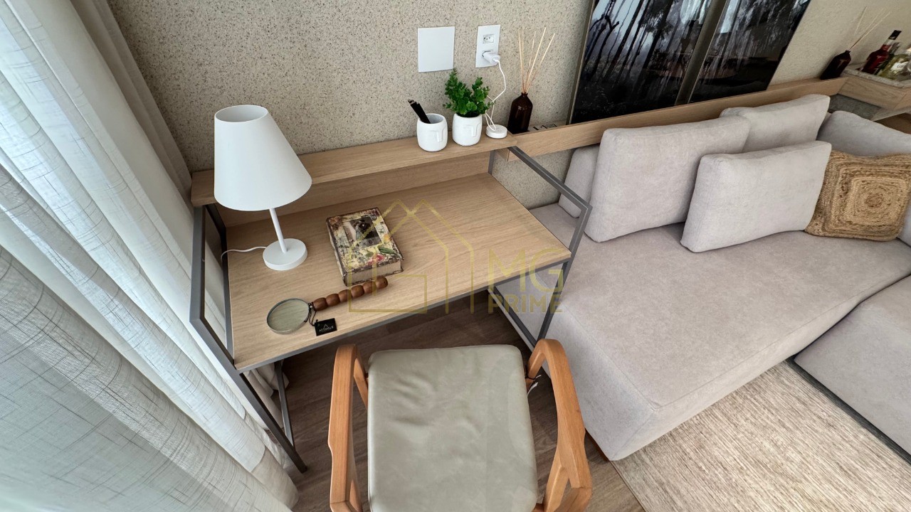 Apartamento, 2 quartos, 79 m² - Foto 17