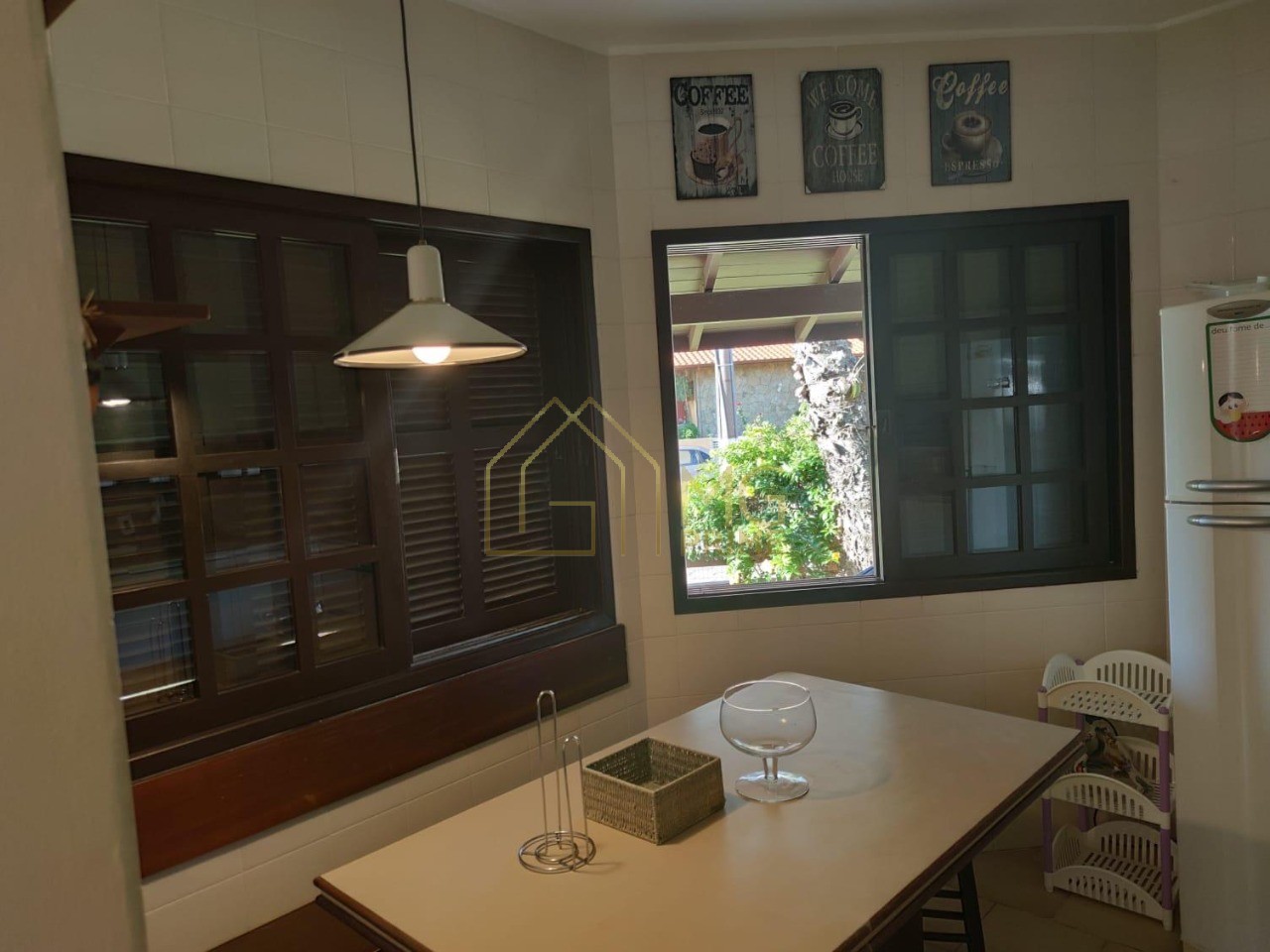Casa, 4 quartos, 205 m² - Foto 4