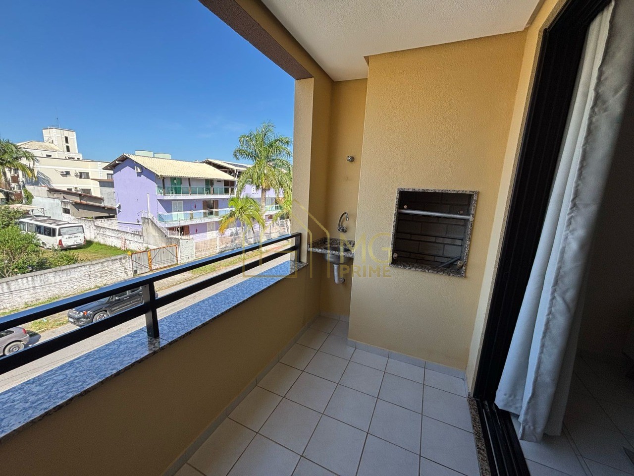 Apartamento, 2 quartos, 110 m² - Foto 5