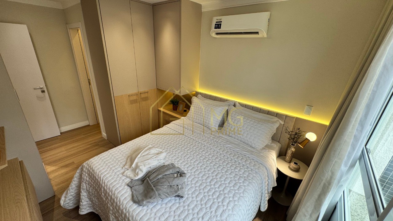 Apartamento, 2 quartos, 79 m² - Foto 26