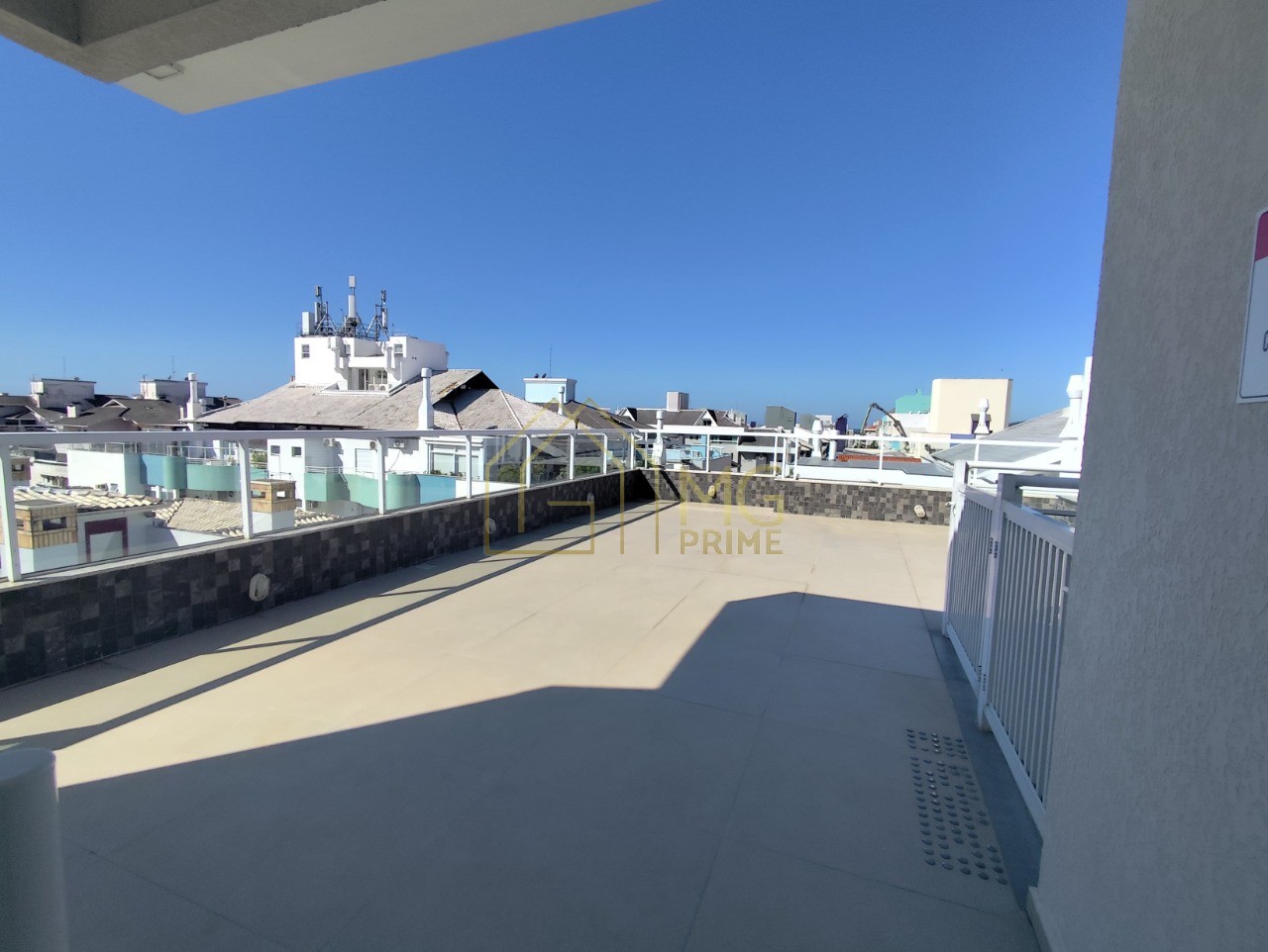 Apartamento, 2 quartos, 90 m² - Foto 18
