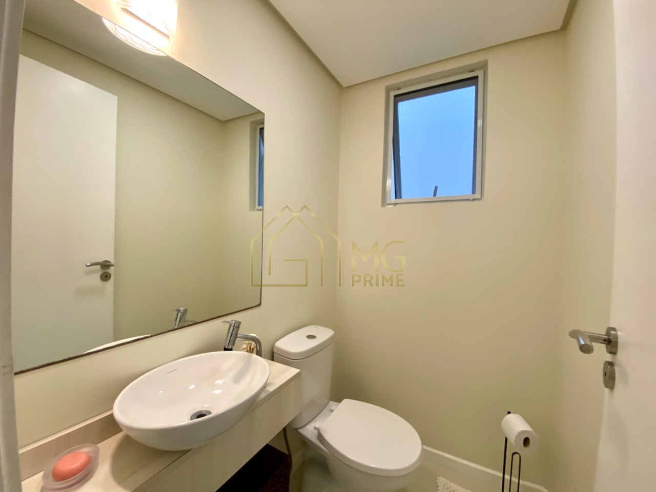 Apartamento, 2 quartos, 83 m² - Foto 19