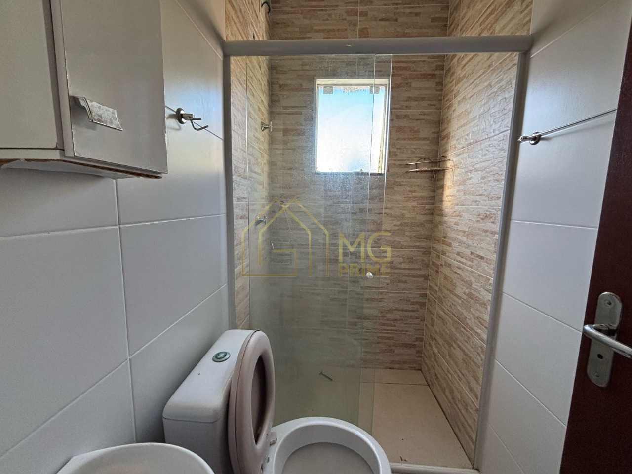 Casa, 4 quartos, 200 m² - Foto 10