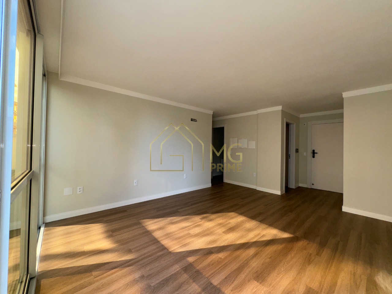 Apartamento, 2 quartos, 66 m² - Foto 27