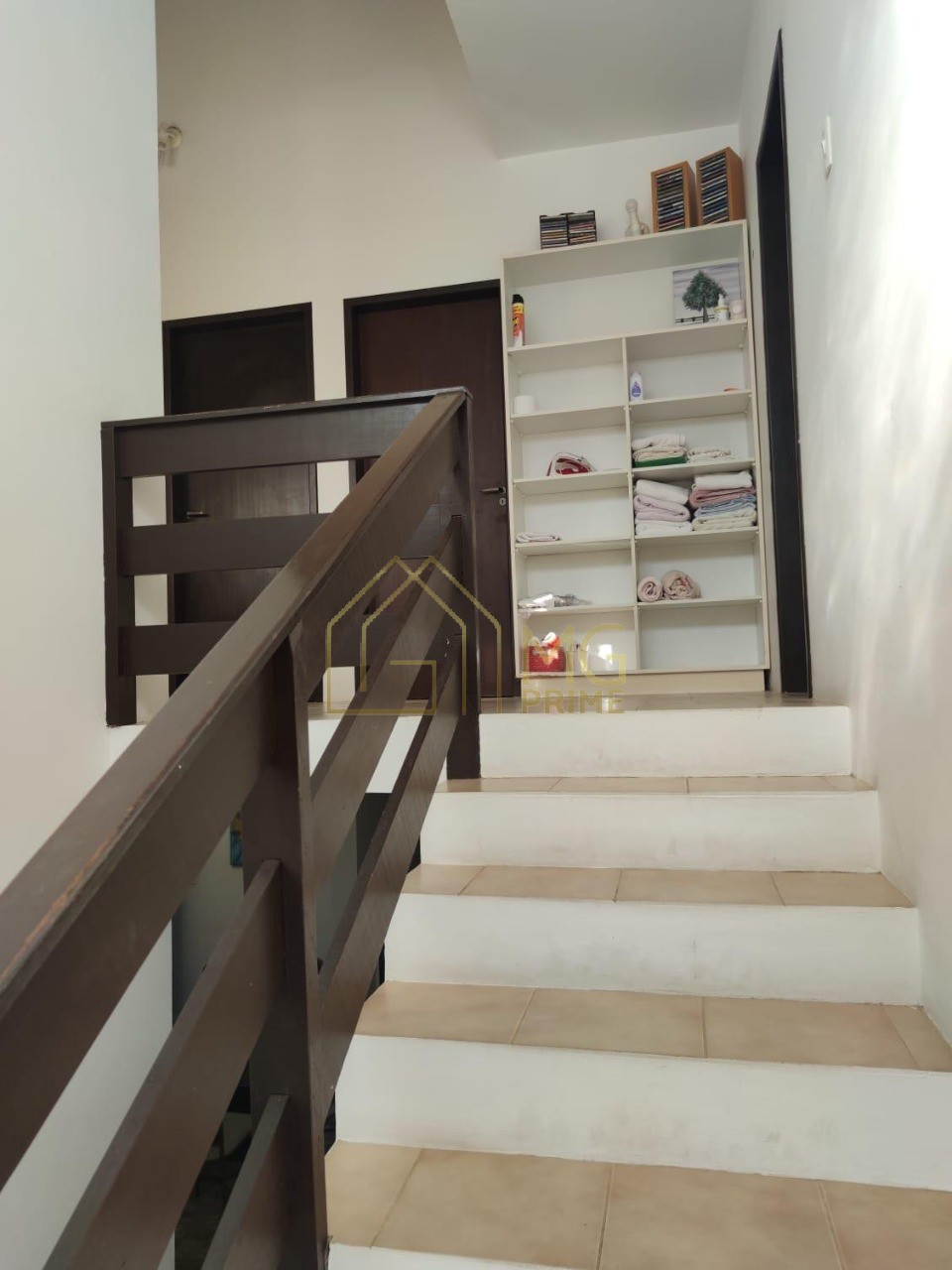 Casa, 4 quartos, 205 m² - Foto 13
