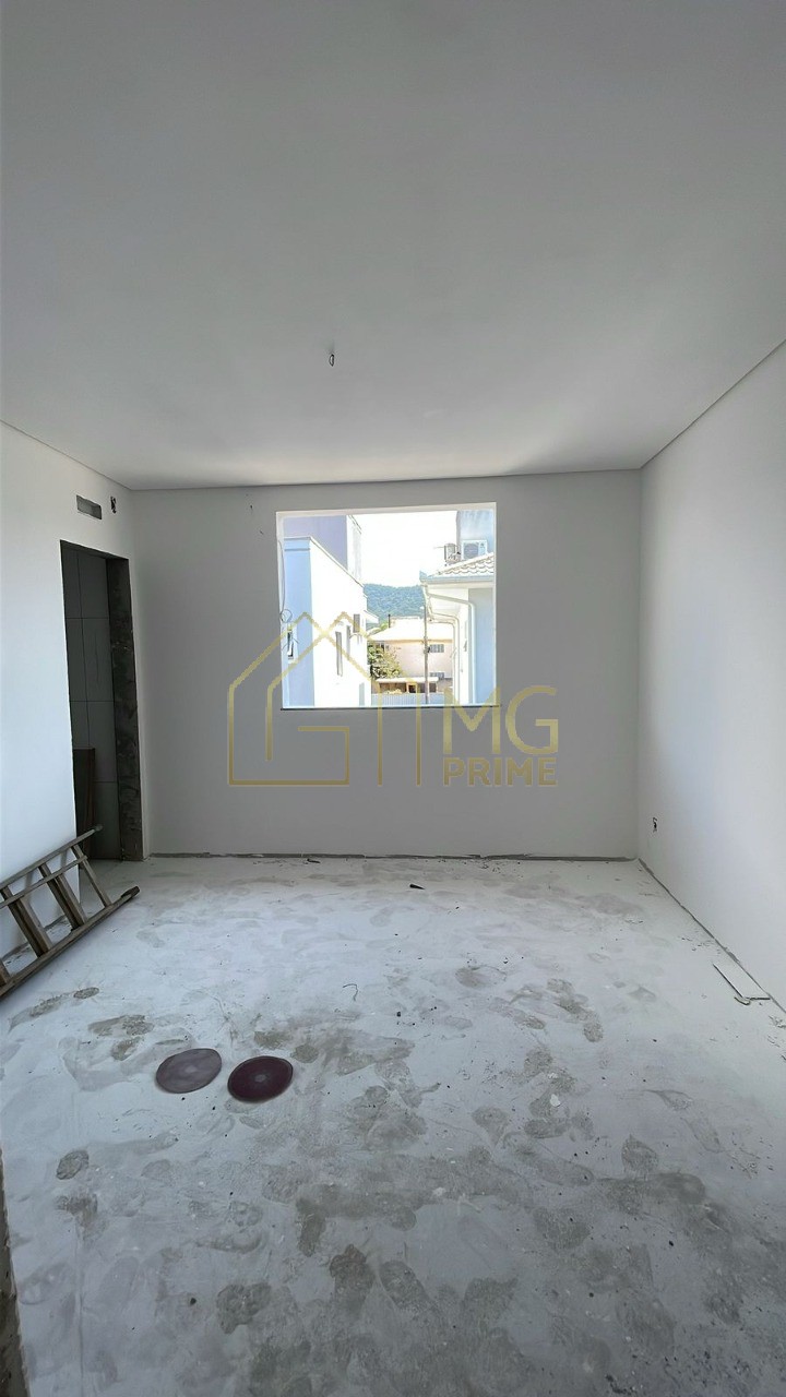 Casa, 4 quartos, 152 m² - Foto 17