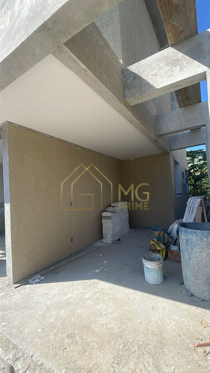 Casa, 4 quartos, 152 m² - Foto 25
