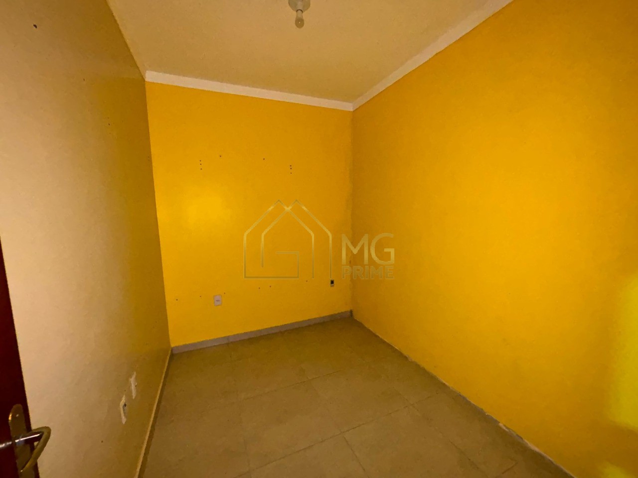 Casa, 4 quartos, 200 m² - Foto 8