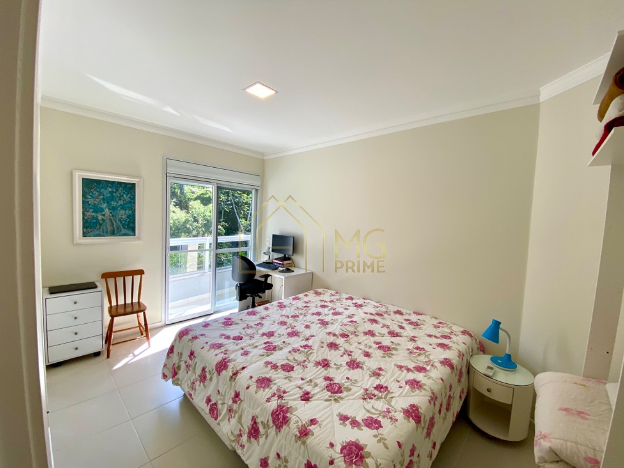 Apartamento, 2 quartos, 83 m² - Foto 14