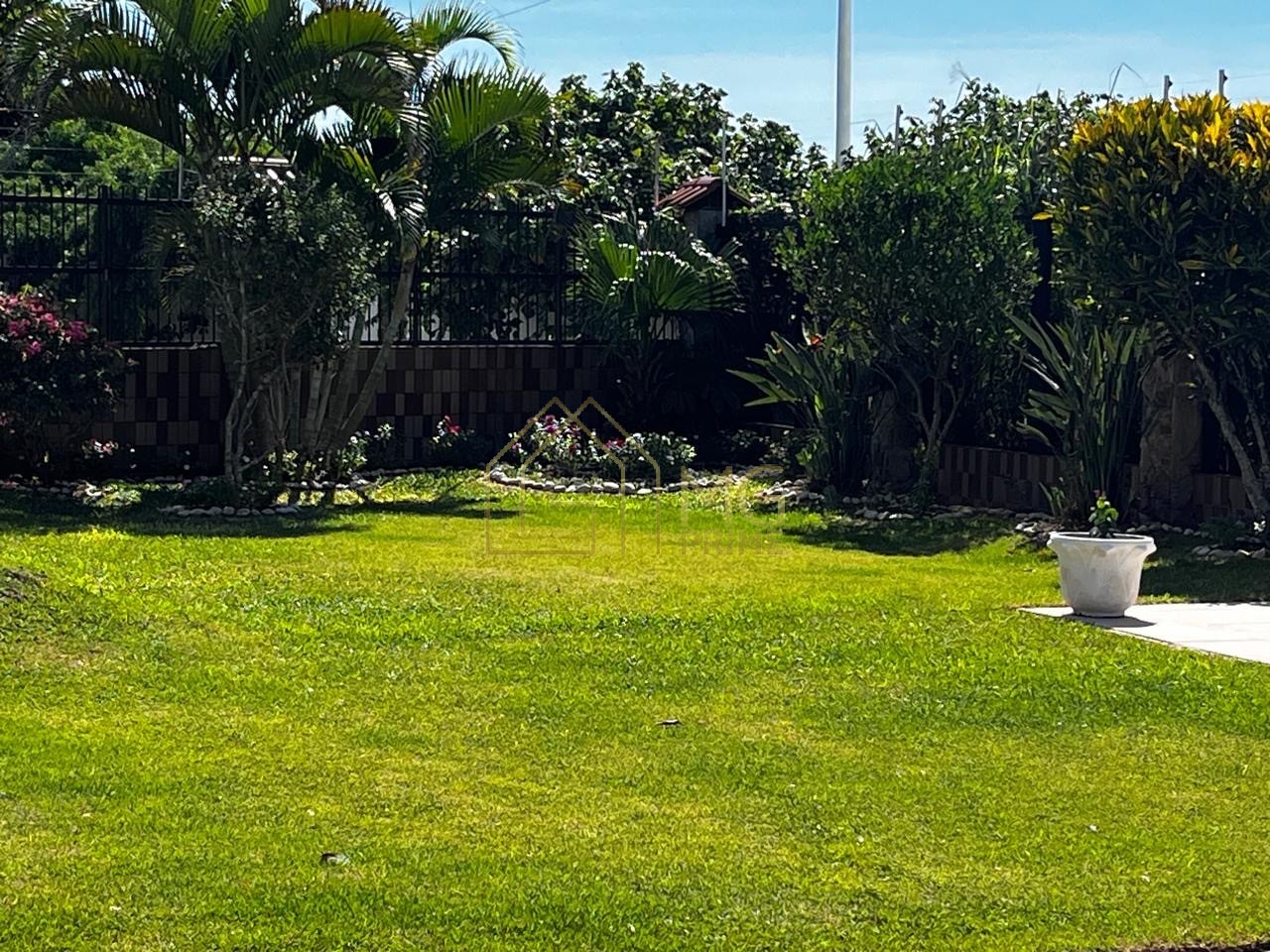 Apartamento, 3 quartos, 110 m² - Foto 18