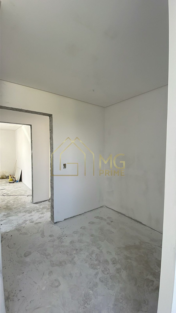 Casa, 4 quartos, 152 m² - Foto 10
