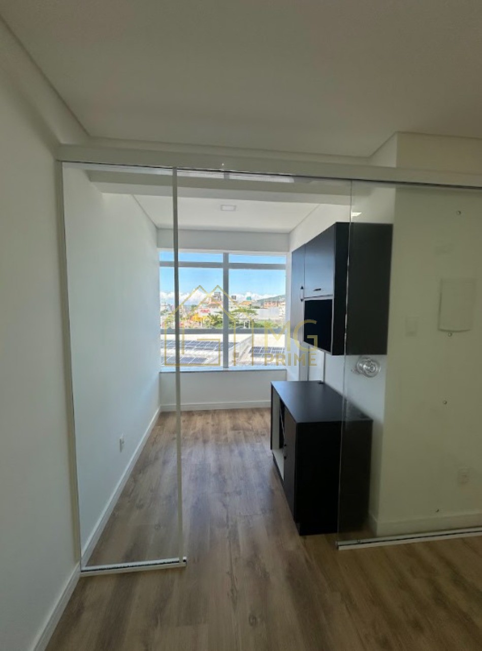 Sala-Conjunto, 30 m² - Foto 15