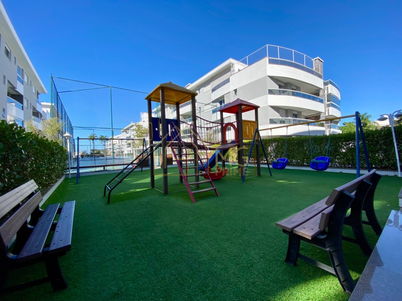 Apartamento, 2 quartos, 83 m² - Foto 29