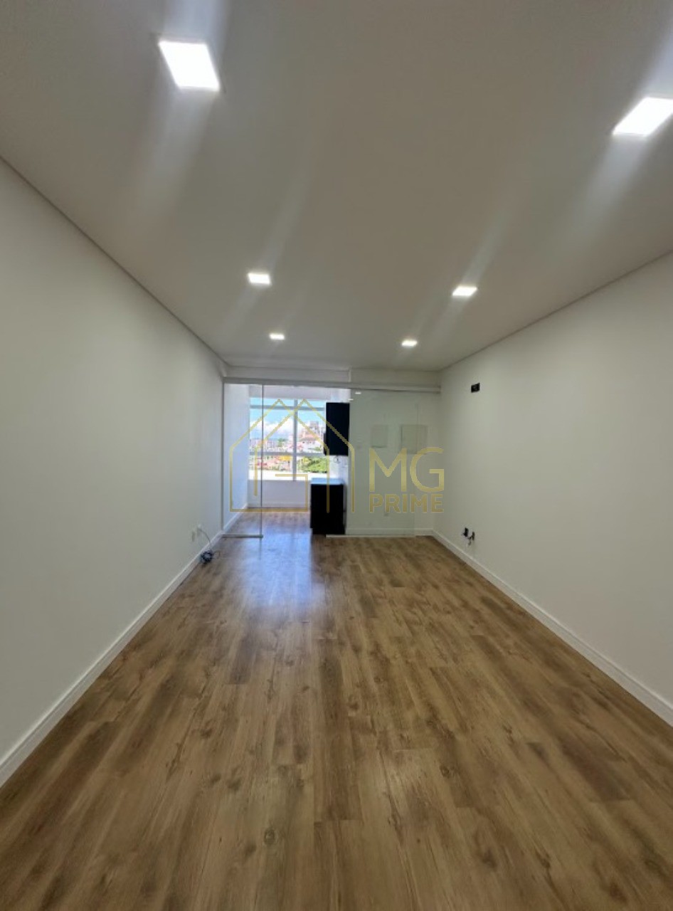 Sala-Conjunto, 30 m² - Foto 17